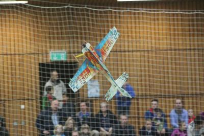 Bild 10