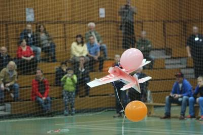 Bild 12