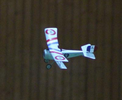 Bild 18