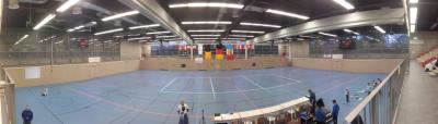 Bild 6
