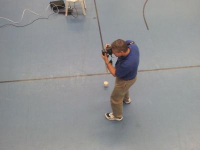 Bild 9