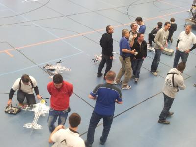 Bild 10
