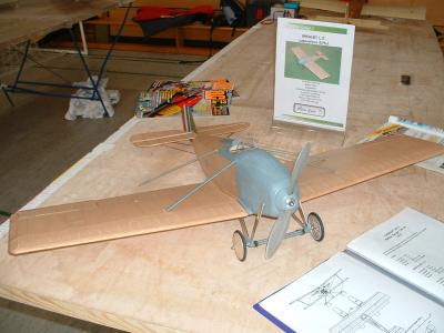 Bild 20