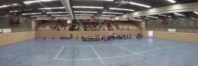 Bild 13