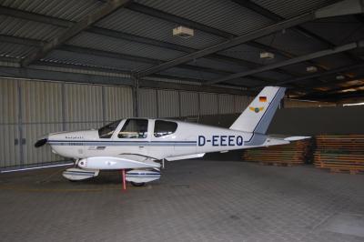 Bild 03