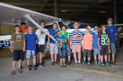 Bild 04