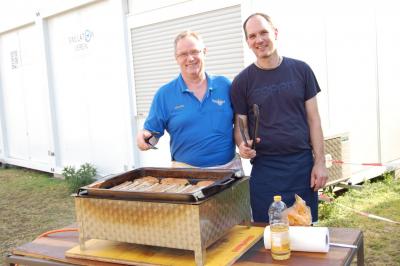 Bild 05