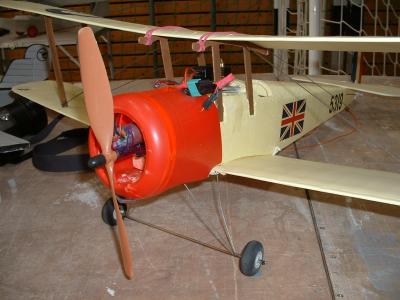 Bild 24