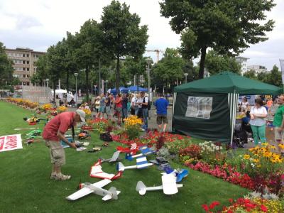 Bild 04
