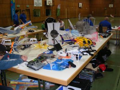 Bild 9