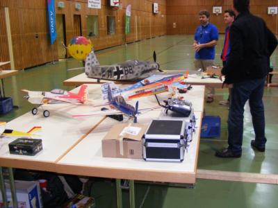 Bild 10