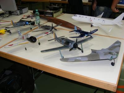 Bild 26