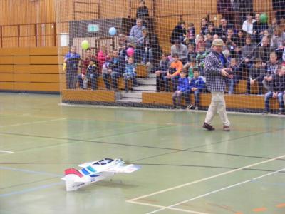 Bild 28