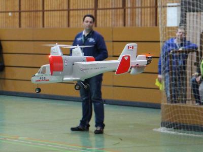 Bild 15