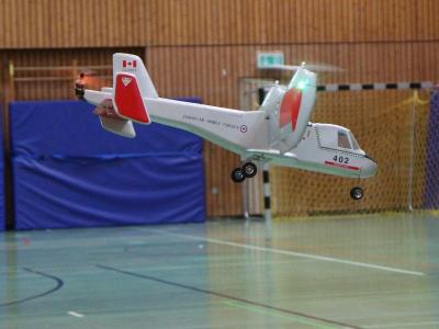 Bild 16