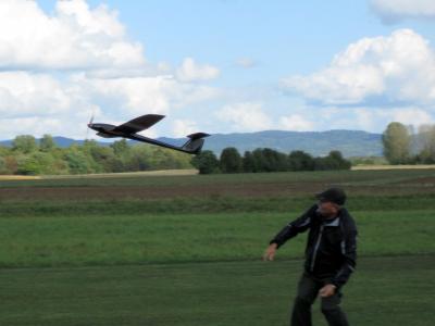 Bild 14