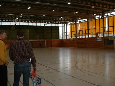 Bild 42