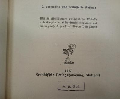 Jubiläum 40 Jahre BPMV