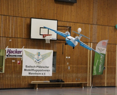 Saalflugtag 2019-3