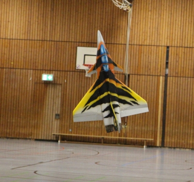 Saalflugtag 2019-7