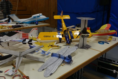 Saalflugtag 2019-11