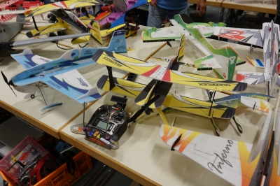 Saalflugtag 2019-13