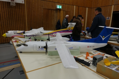 Saalflugtag 2019-14