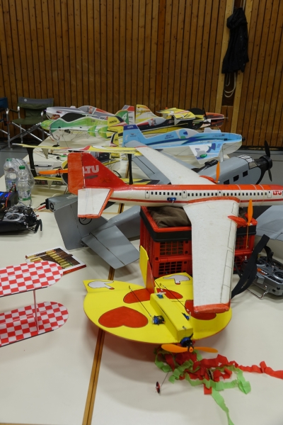 Saalflugtag 2019-18