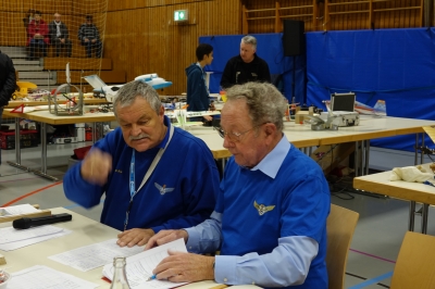 Saalflugtag 2019-21