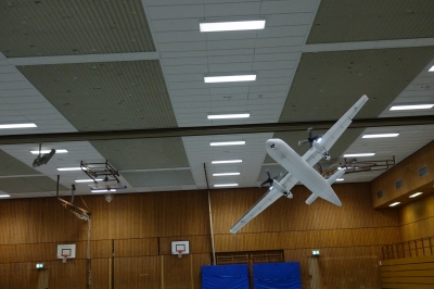 Saalflugtag 2019-23
