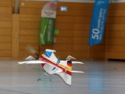 Bild4