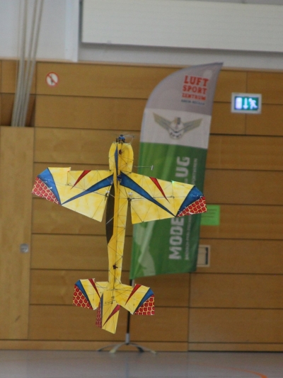 Bild6