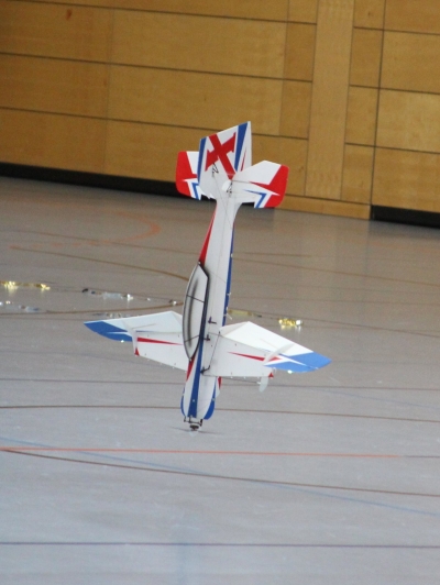Bild7