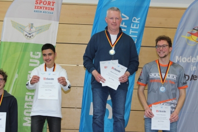 Bild13