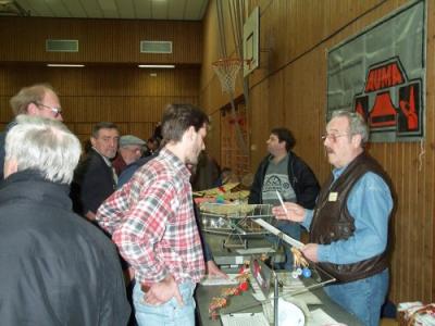 Bild 2