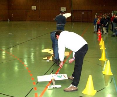 Bild 4