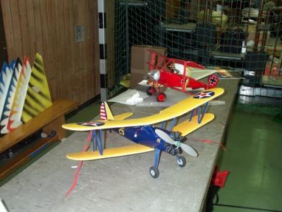 Bild 5