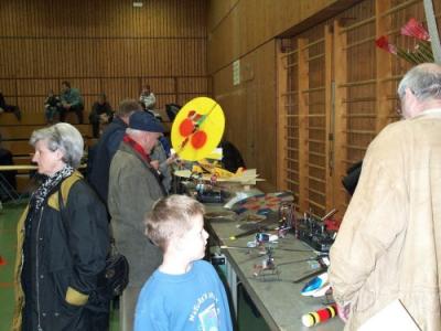 Bild 9