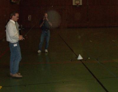 Bild 17