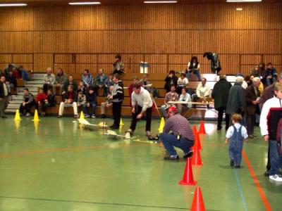 Bild 19