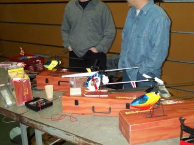 Bild 36