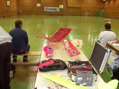 Bild 2