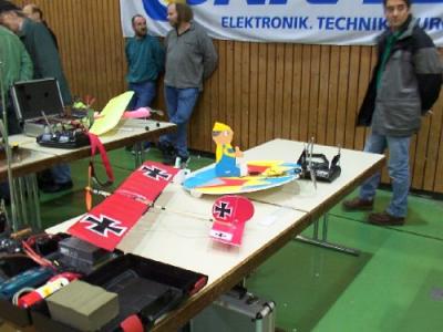 Bild 4