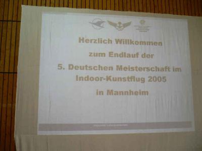 DM 1