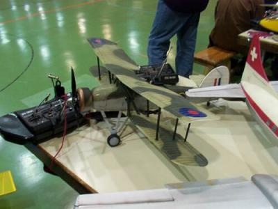 Bild 15