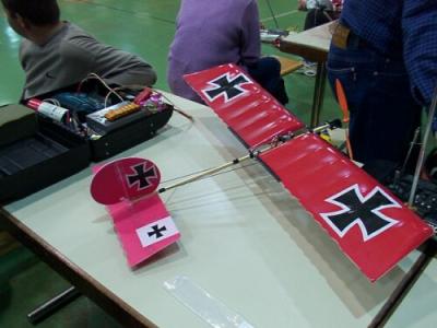 Bild 19