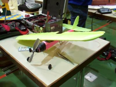 Bild 20