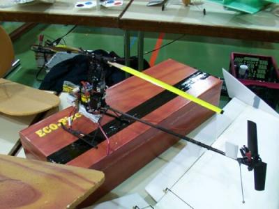 Bild 24