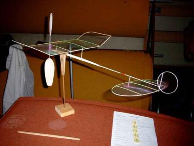 Bild 2