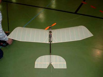 Bild 5